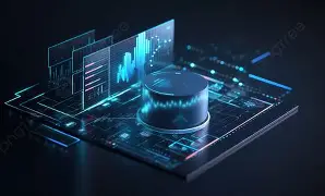 علوم البيانات