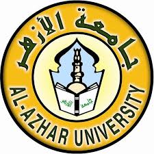 لوجو الكلية 2